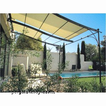 veranda leroy merlin sur mesure