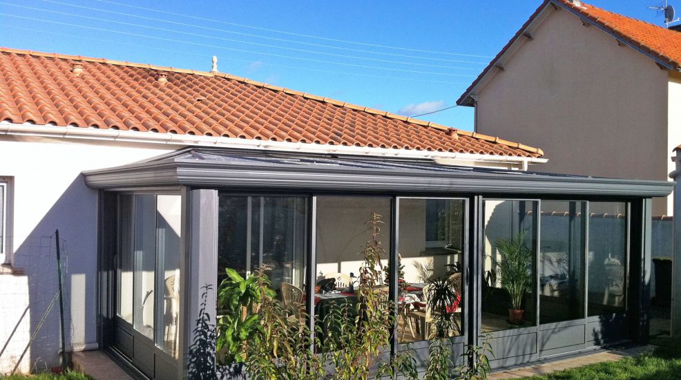 veranda noel ancenis