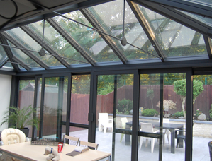 construction veranda belgique