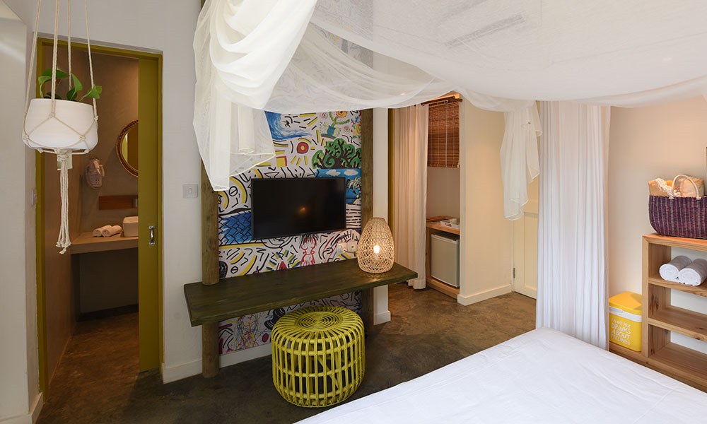 veranda confort telephone