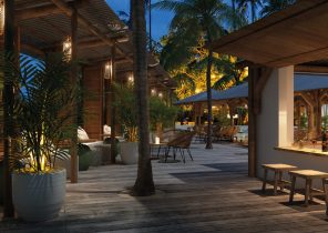 veranda store a fleurieux sur l'arbresle