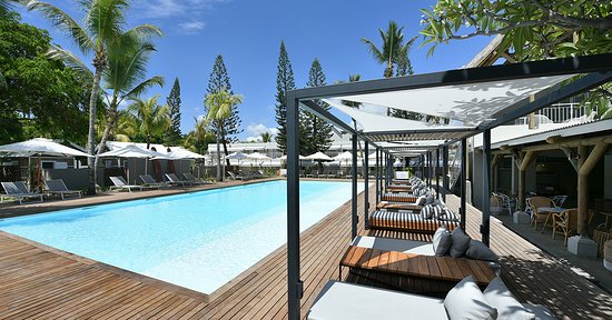 veranda hotel tamarin