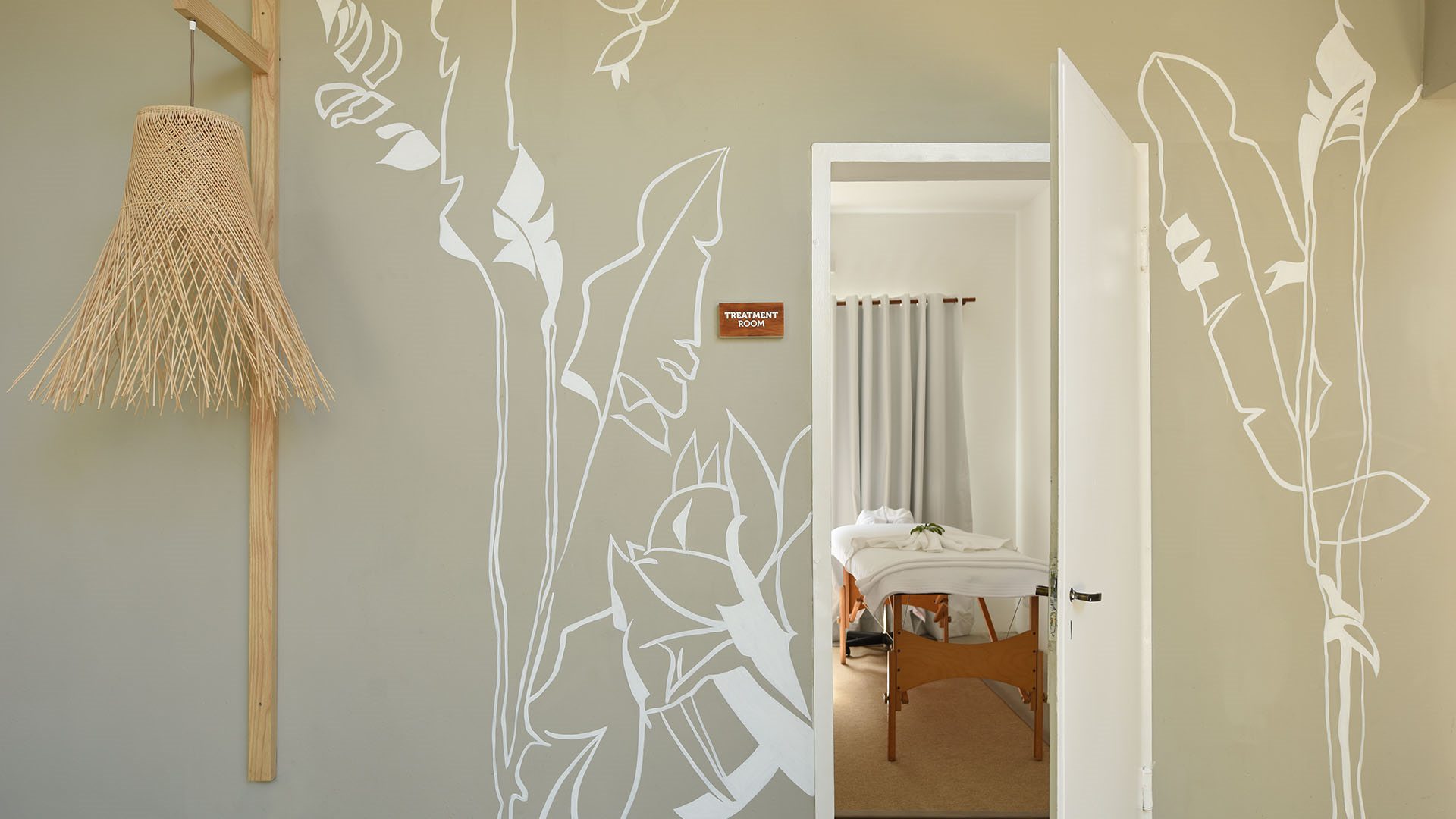 veranda moderne pas cher