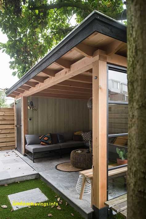 veranda village veranda's terrasoverkapping luxe