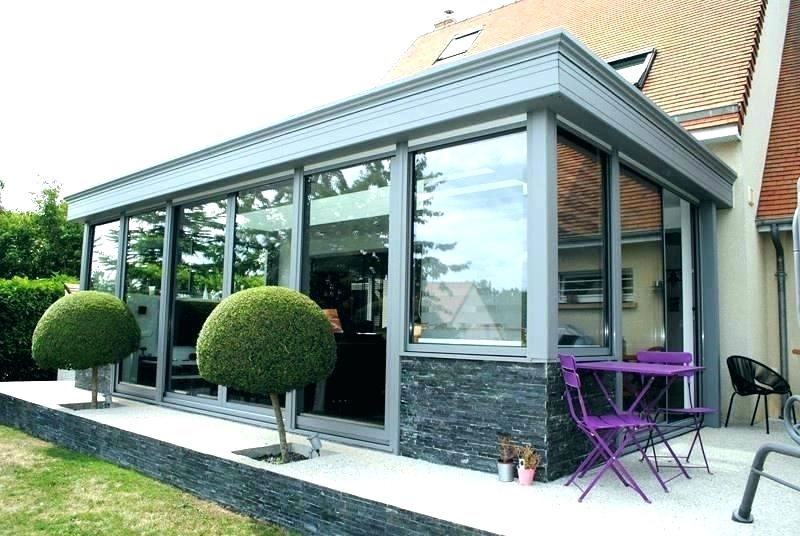 veranda en ipn