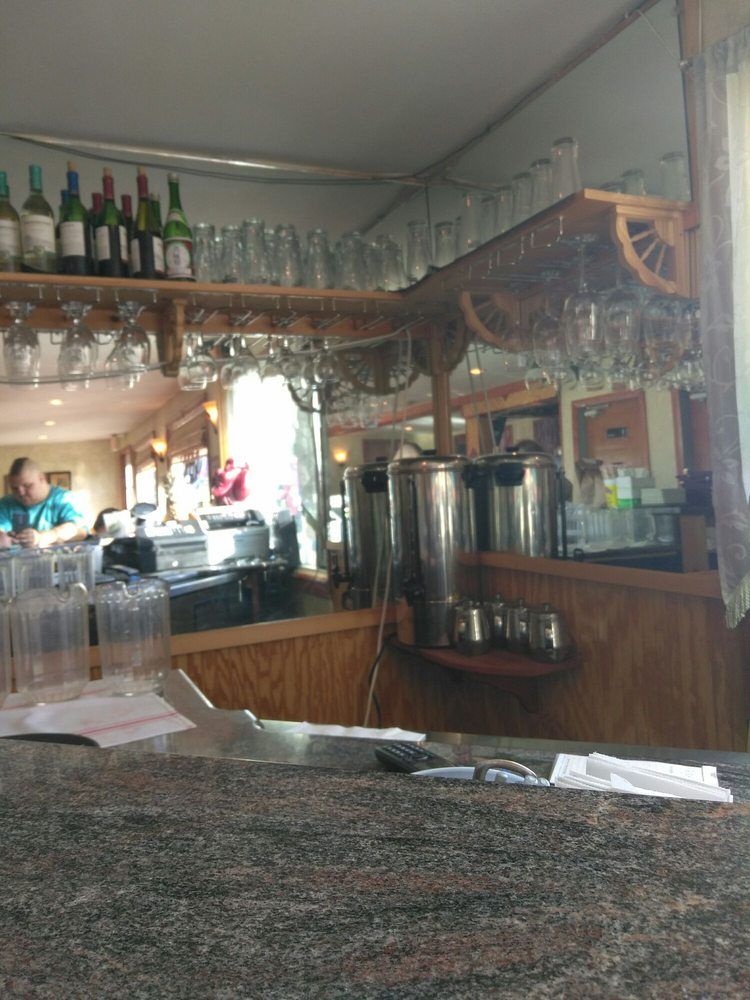 veranda thai cuisine