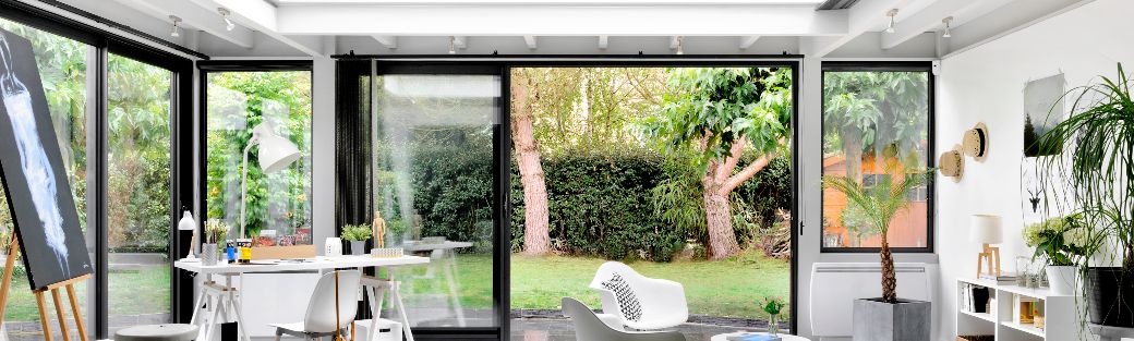 veranda saint maximin oise