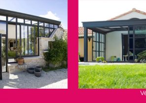 veranda lumbroso gisors