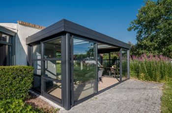 veranda fillonneau niort