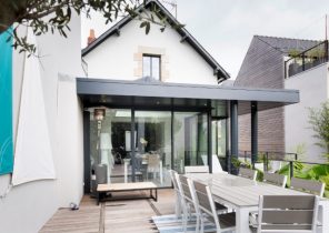 art et veranda peypin
