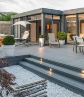 veranda moderne illkirch