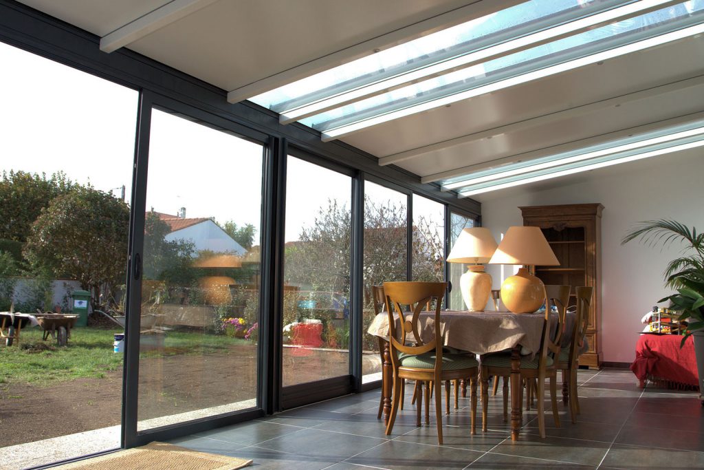 veranda art renov