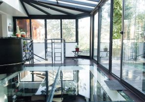 easylux veranda