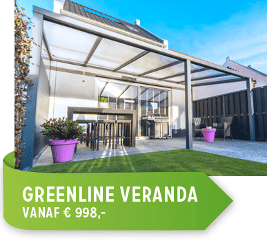 veranda home hapert