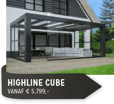 veranda home hapert