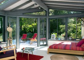 forum verandaline