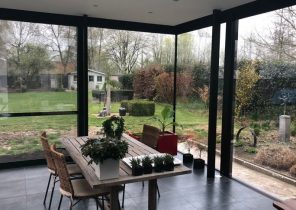 art et veranda peypin