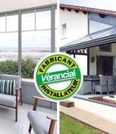 travailler chez verandalux