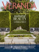 veranda media kit 2016
