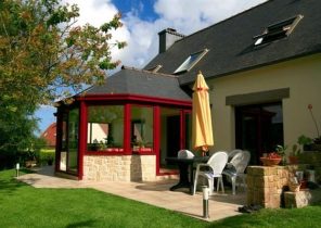 verandaline horaires