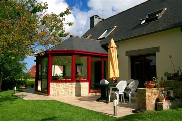 verandaline photos