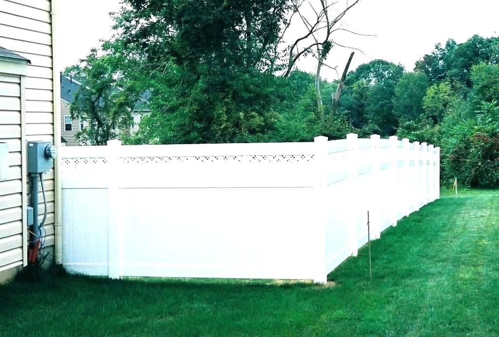 home depot veranda gate kit