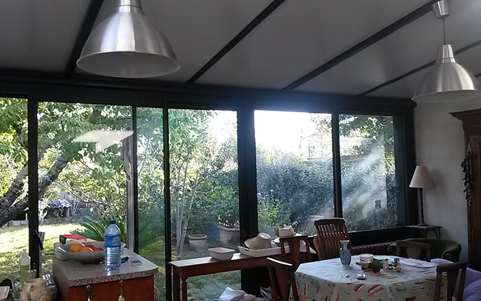 veranda alu montauban