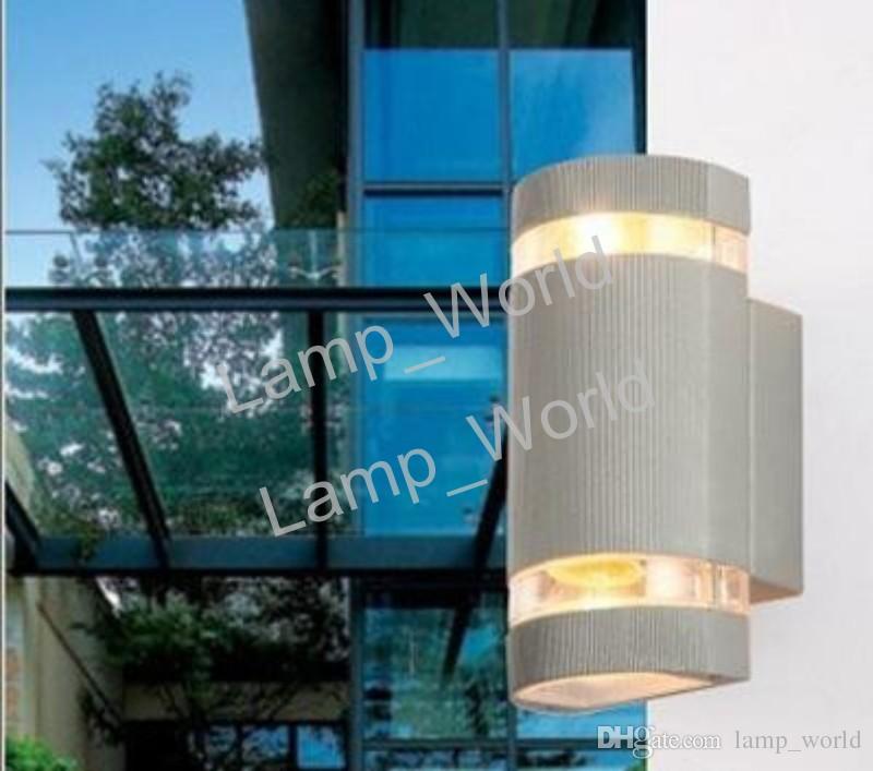 veranda wall light