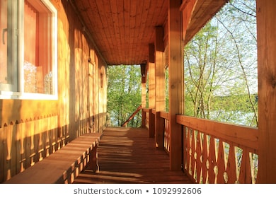 veranda design colmar