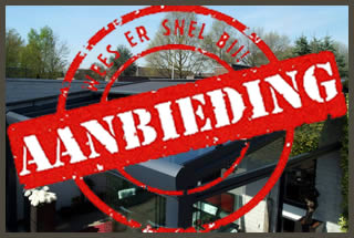 veranda direct geleen