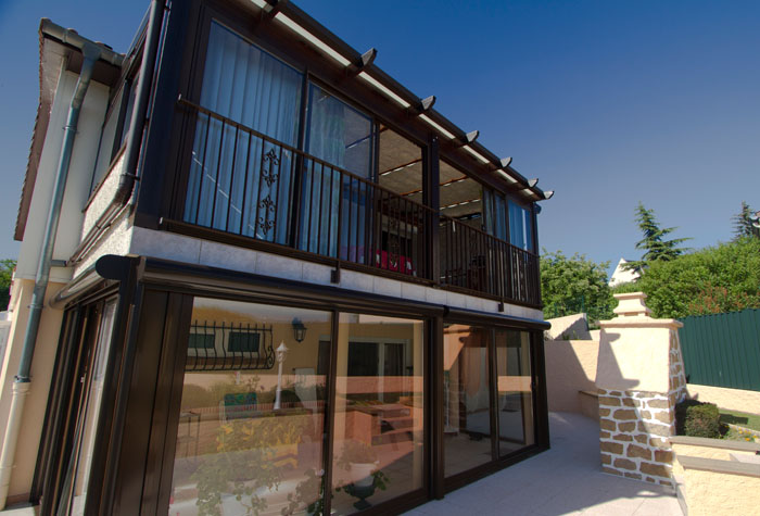 veranda metzger nancy