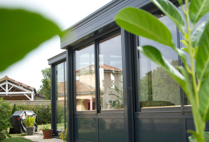 veranda essey les nancy