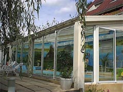 veranda alu la ciotat