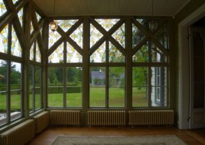 avis veranda van der bauwhede
