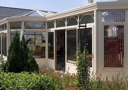 forum veranda vdf