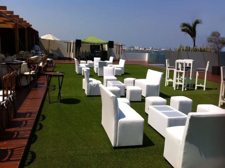 veranda jardin de eventos