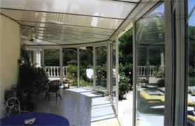 fabricant veranda aubagne