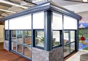 reparation veranda essonne