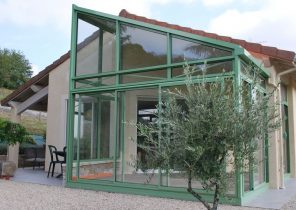 avis fenetre verandalux