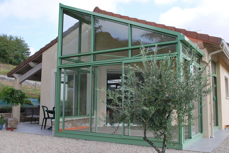 verandalux gien avis