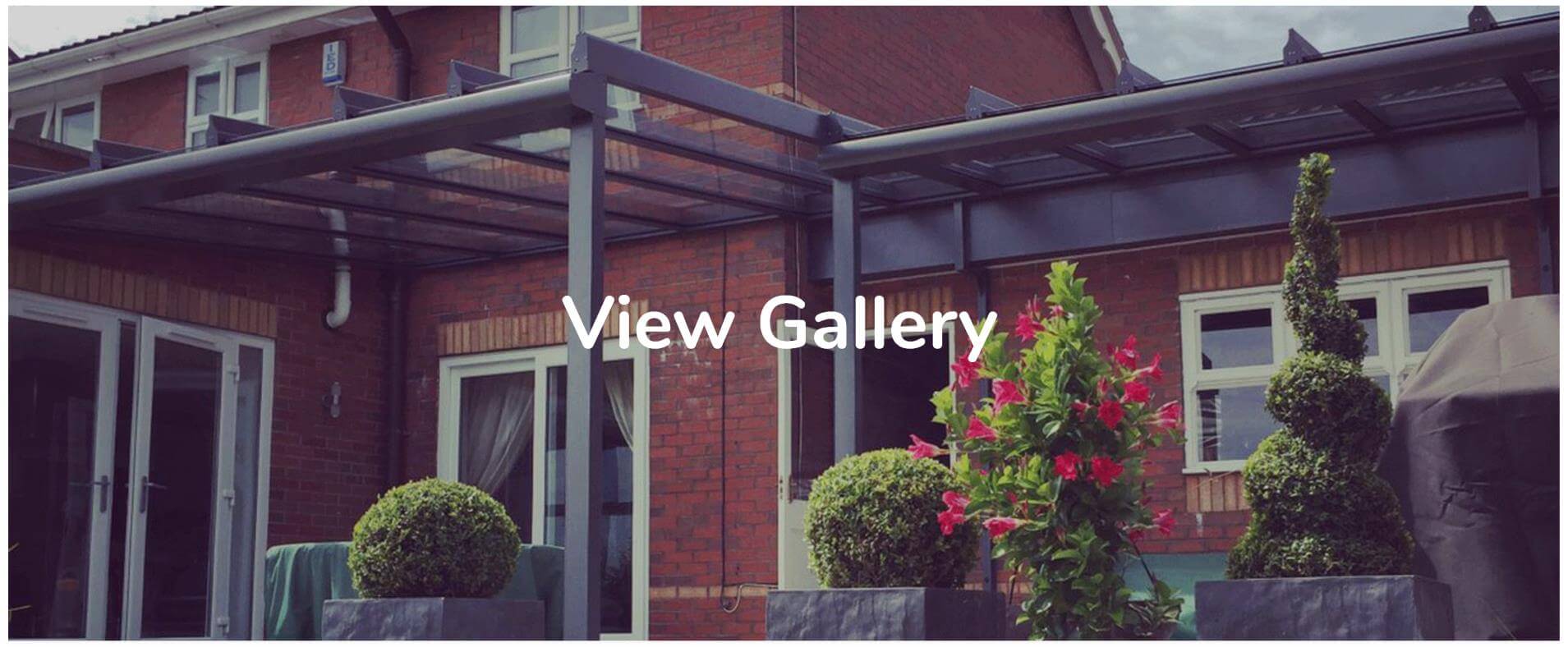 veranda legislation