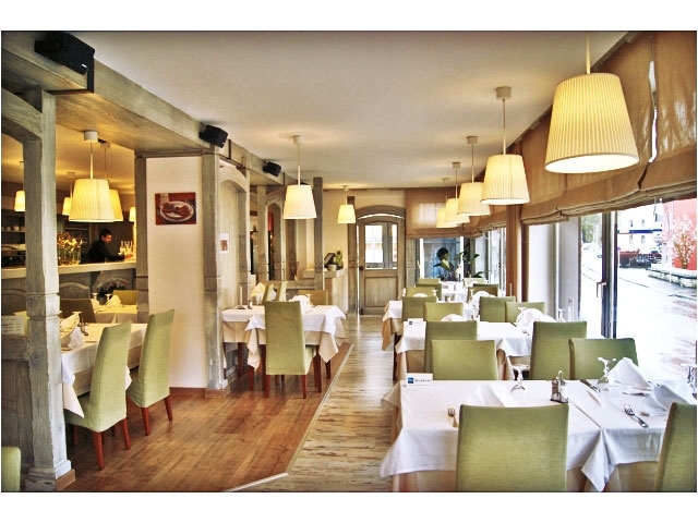veranda junglinster