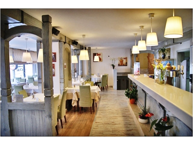 veranda junglinster