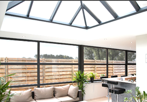 veranda corbeil essonnes