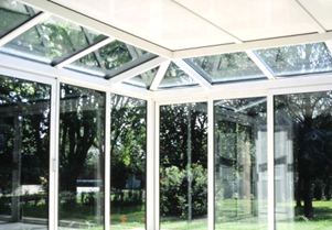 veranda corbeil essonnes