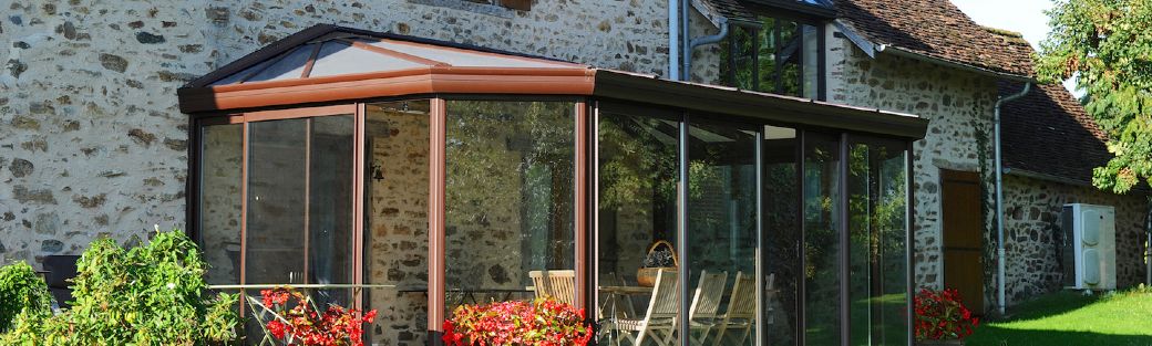 vie et veranda aubiere