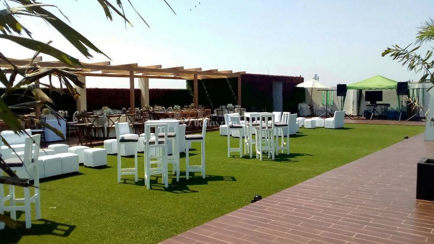 veranda jardin de eventos