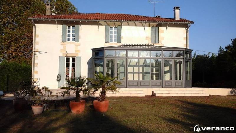 specialiste veranda gironde