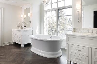 veranda homes calgary