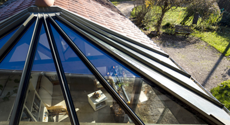 toiture veranda conseils